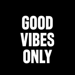 Feel it