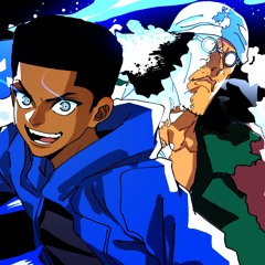 AOKIJI (ICEY) [Prod. tayoloxs]