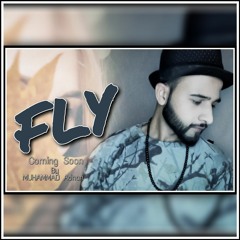 fly badshah ft. Adnan