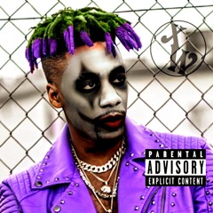 DAX' JOKER Freestyle