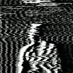 INAKTIV - Wizard Bizness [Odium Edit]
