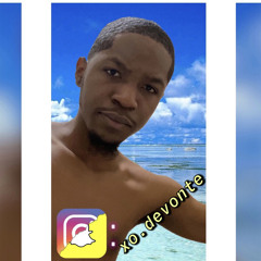 Vybz Kartel - Tek Buddy Gyal FAST