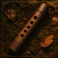 NOOK - MA-ZE  (FREE DOWNLOAD)