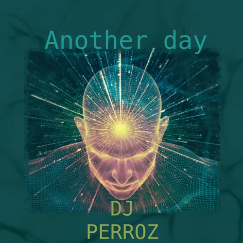 Another Day