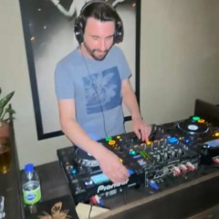 DaveV @Stu - 2023-05-24