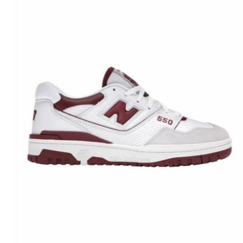 отмена #CSC #ismellblood ✵𝚅𝚘𝚛𝚘𝚅𝚜𝚔𝚘𝚈✵ #rockstarlife 🎸🩸💊 prod.9lives