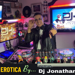 MIX SALSA EROTICA BY DJH 🎶🎵Frankie R, David P, Willie G, Puerto Rican P, Los Titanes, Lalo R, Tito R
