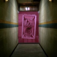 Liminal Space