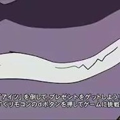 DBZ Battle Of God's (Get Me Out - AMV)