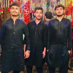Aj_Kal_De_Yaar_Lootere_Remix