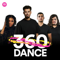 360 Dance