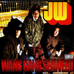 新品★juswanna★black box Amazon.co.jp: BLACK BOX - JUSWANNA: ミュージック