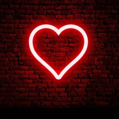 Nienawidzę Kiedy Płaczesz