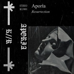 Aporia - Resurrection (Full Album)