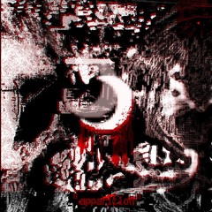 apparition + cloudii (cloudii + corpsekitty)