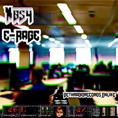 OFFICE SHOOTA Ft. MBS4