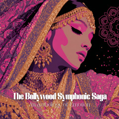 Toofan Se Pehle (Before the Storm)