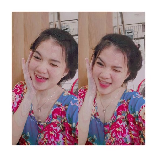 [C C R 46]BB•SANTAI MOKKO SYG#Spesial Req.Runa AS