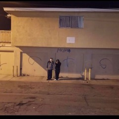 Rebel 5287 - Not A Rapper