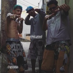 MTG - POST MALONE - DJ RB DO CP - TD PROD -DJ WS DO CONCÓRDIA & DJ WL