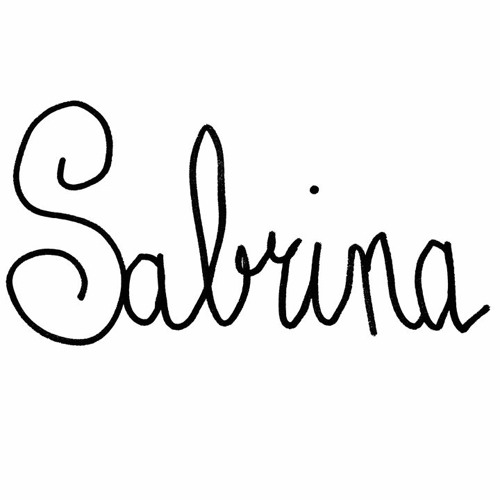 Au coeur de tout, Sabrina
