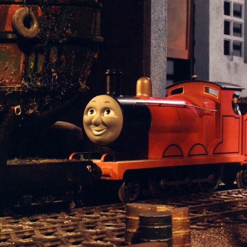 James and the Queen of Sodor | Full OST (READ DESC)