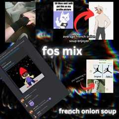 Fos Mix