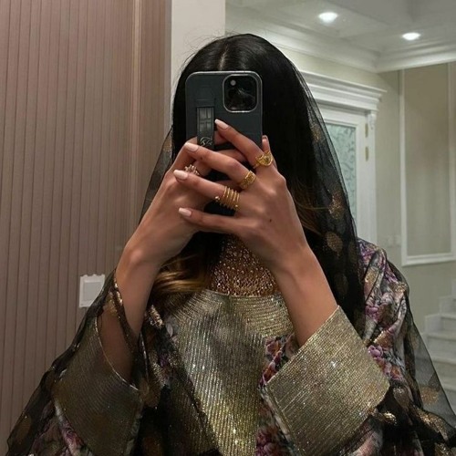 اغـــازل مـــــزونه_