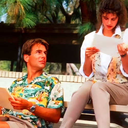 Mavetricx - A Life With You