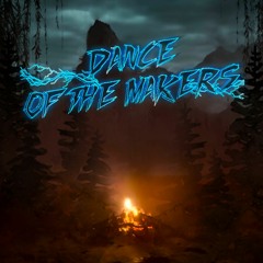 Dance Of The Makers (Diablo IV OST Fulvio Cuppi flip)