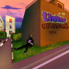 Песочные часы