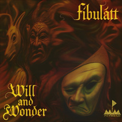 psycore/ experimentiel