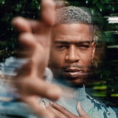 Kid Cudi - Wild (Encore Performance)