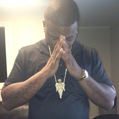 Gucci x Metro x C Note - Hangover (Remake)