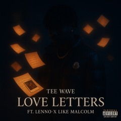 Love Letters