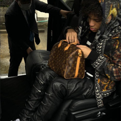 xaviersobased fast one 🍁😥🎢 (clay10)