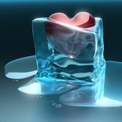 Melt My Heart Feat ✮JoshuaSageArt✮ (prod Caspr + Saint Tomorrow)