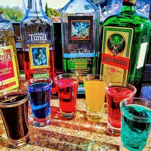 2Pac - This Life I Lead (Ulanic Remix)