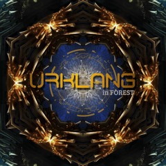 URKLANG in Forest Live-Set 2024 (Forest ForestProg)