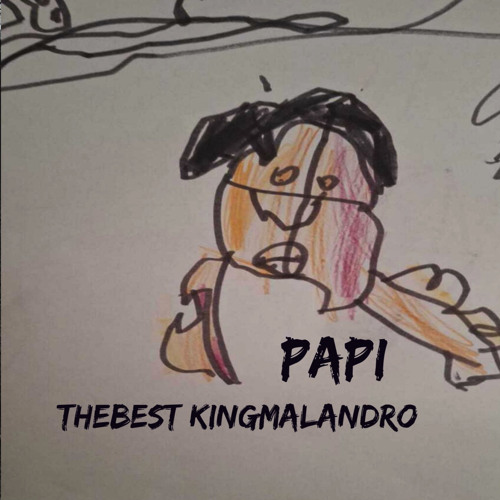 Papi