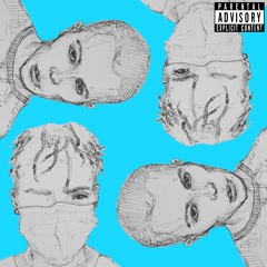 FOOL YEA w YUSEMEI (Prod. level)