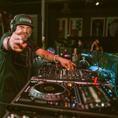 DO OR DO NOT THERE IS NO TRY