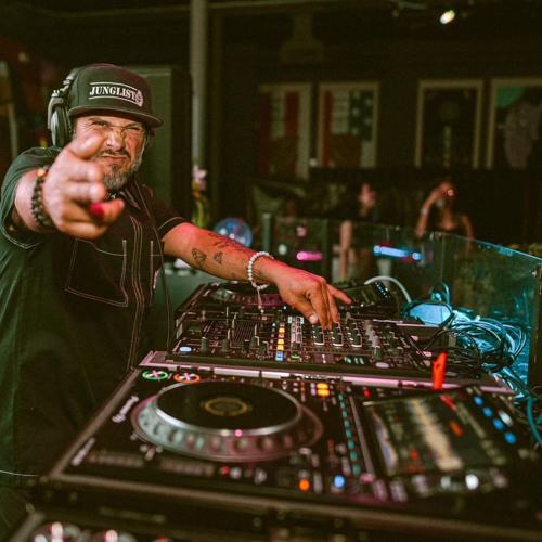 DO OR DO NOT THERE IS NO TRY