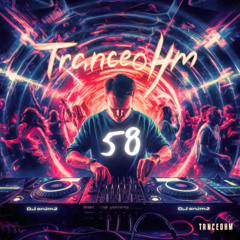Tranceohm - 058