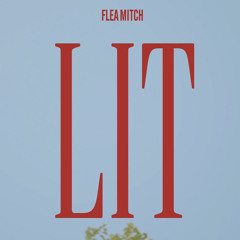 Lit
