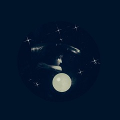 Salami Rose Joe Louis- I Stay in Bed These Days Too Much(Remix)