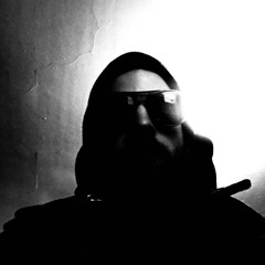 SAVE THE WORLD - Mkull freestyle (prod.asayo)