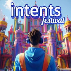 INTENTS 2023 - Memory Mix