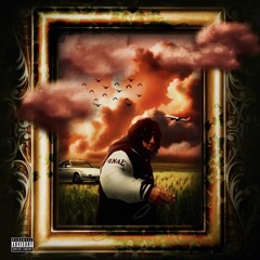 Vultures (Prod. by officialdee_b)