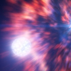 Lunar Threats, Cosmic Dust, and Universal Mysteries
